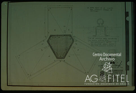 Open original Documentos