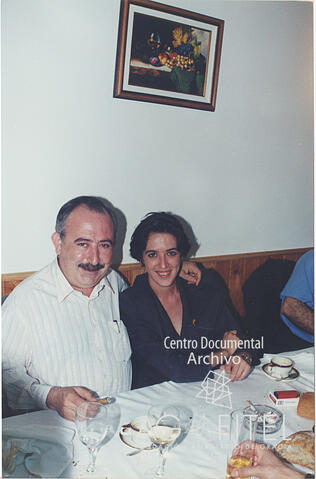 Open original Documentos