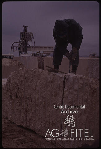 Open original Documentos