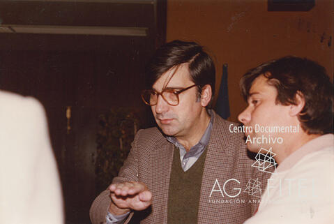 Open original Documentos