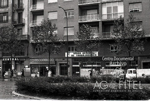 Open original Documentos