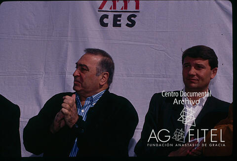 Open original Documentos