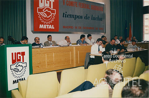 Open original Documentos