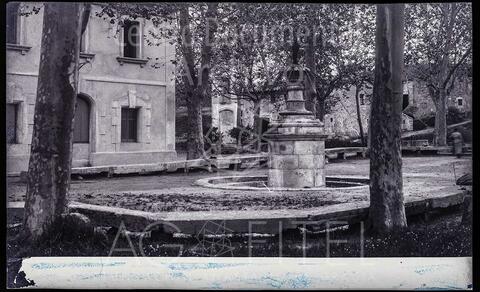 Open original Documentos