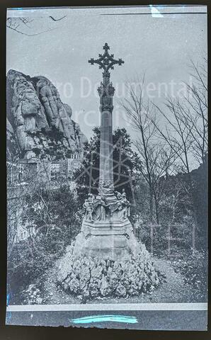 Open original Documentos