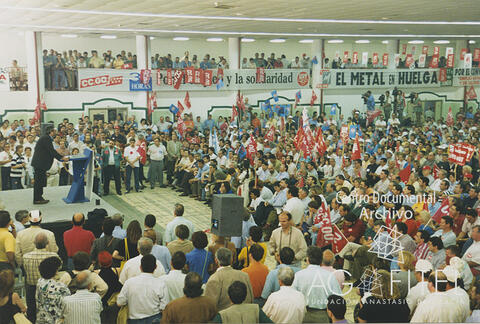 Open original Documentos
