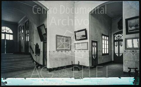 Open original Documentos