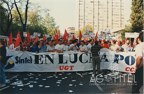 Open original Documentos