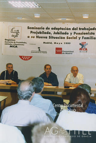 Open original Documentos