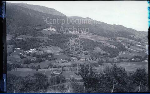 Open original Documentos