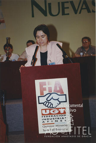 Open original Documentos