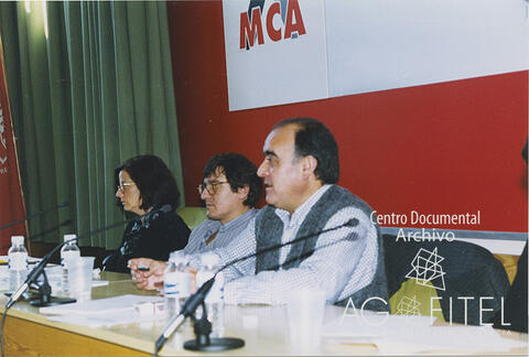 Open original Documentos