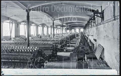 Open original Documentos