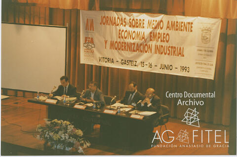 Open original Documentos