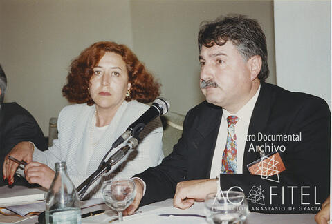 Open original Documentos