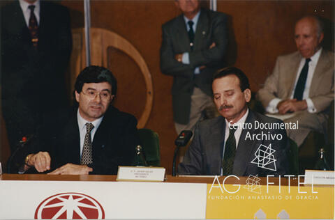 Open original Documentos