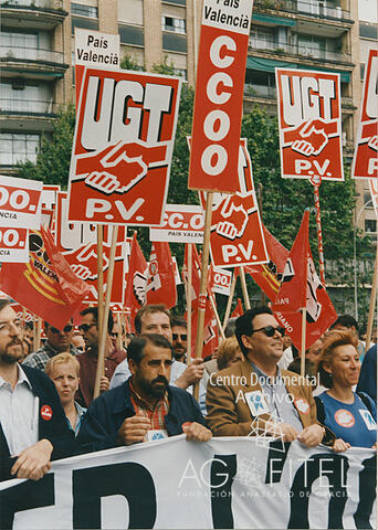 Open original Documentos