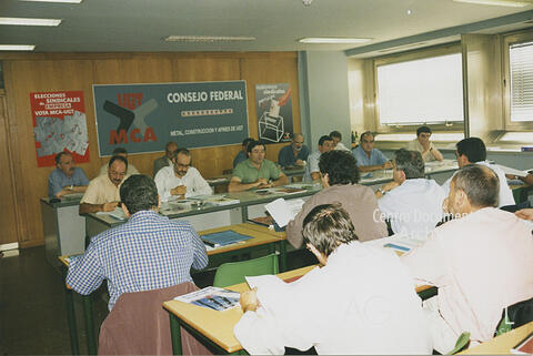 Open original Documentos