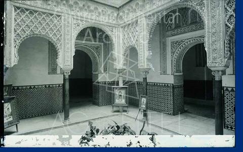 Open original Documentos