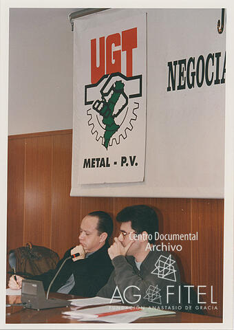 Open original Documentos