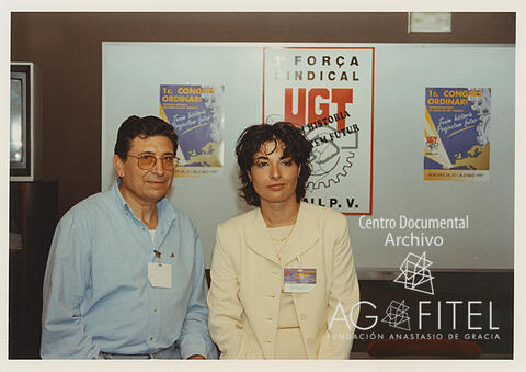 Open original Documentos