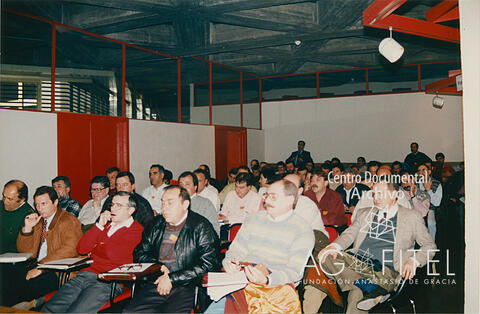 Open original Documentos