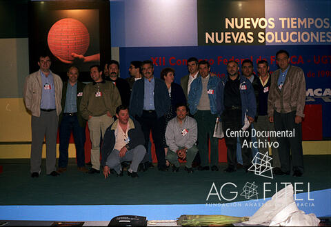 Open original Documentos