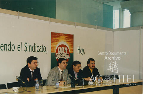 Open original Documentos