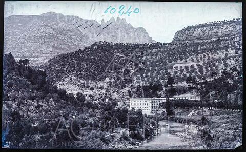 Open original Documentos