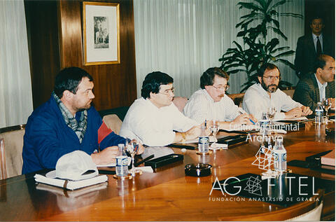 Open original Documentos