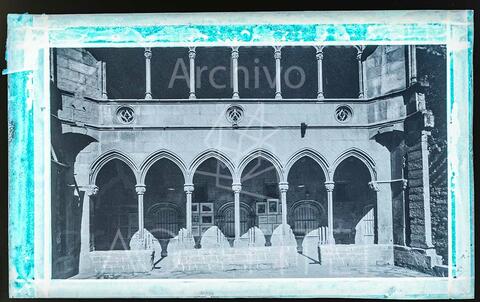 Open original Documentos