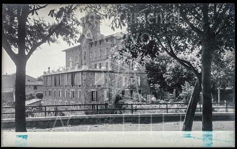 Open original Documentos