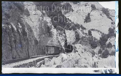 Open original Documentos