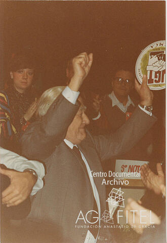 Open original Documentos
