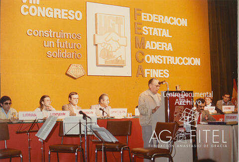 Open original Documentos