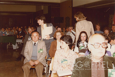 Open original Documentos