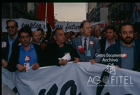 Open original Documentos