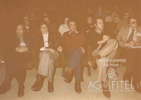 Open original Documentos