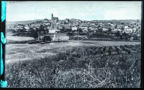 Open original Documentos