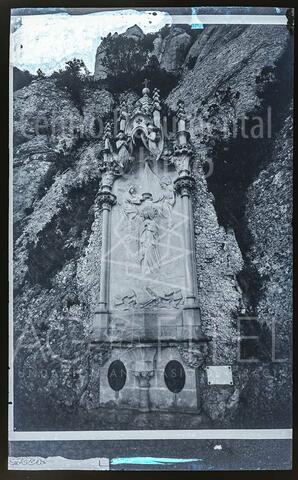 Open original Documentos