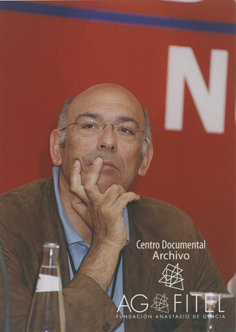 Open original Documentos