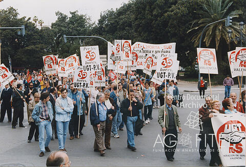 Open original Documentos