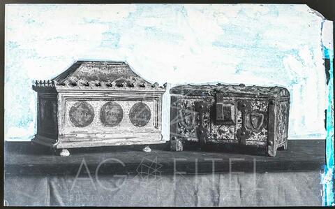 Open original Documentos