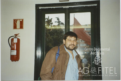 Open original Documentos