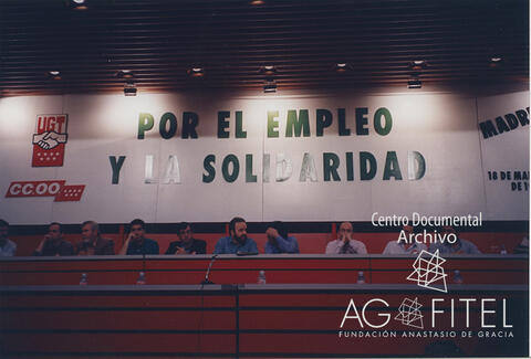 Open original Documentos