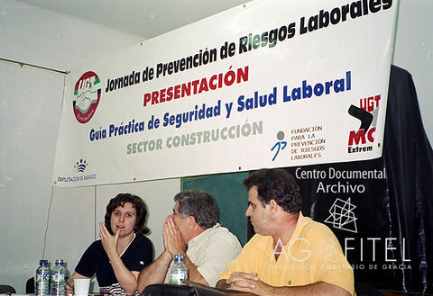 Open original Documentos