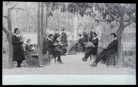 Open original Documentos