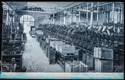 Open original Documentos