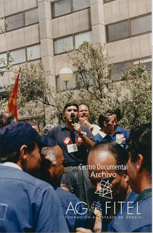 Open original Documentos