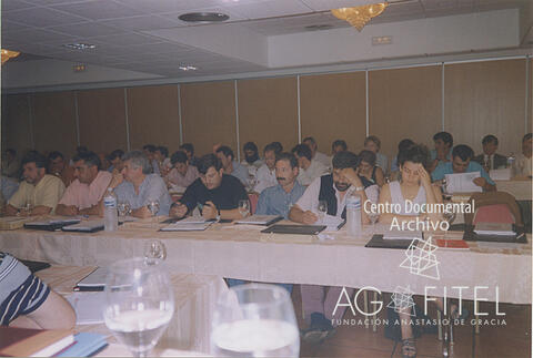 Open original Documentos